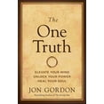 thumbnail image 1 of Jon Gordon Sans Titre 1, 1 of 2
