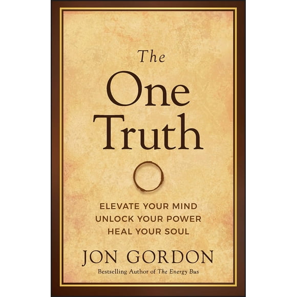 Jon Gordon Sans Titre 1