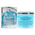 thumbnail image 1 of Peter Thomas Roth Gel Gel hidratante Water Drench Hyaluronic Cloud 5.1oz Peter Thomas Roth Peter Thomas Roth Gel 5.1oz, 1 of 2