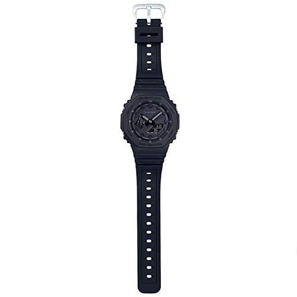 【CASIO】 G-SHOCK GA-2100-1A1JF CASIO G-SHOCK GA-2100-1A1JF GA-2100-4AJF GA-2100-7AJF GA