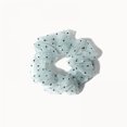 thumbnail image 3 of Horquillas para el pelo Scrunchies, pinzas para el pelo, cinta para el pelo HUOGUO, 3 of 4