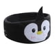 thumbnail image 1 of Auriculares inalámbricos con diadema para niños, audífonos con diadema para bebés y niños pequeños, audífonos con cable y Bluetooth., 1 of 1