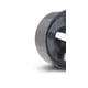 thumbnail image 4 of Nutribullet Pro/Cuchilla deportiva, 0.60 libras, 4 of 4