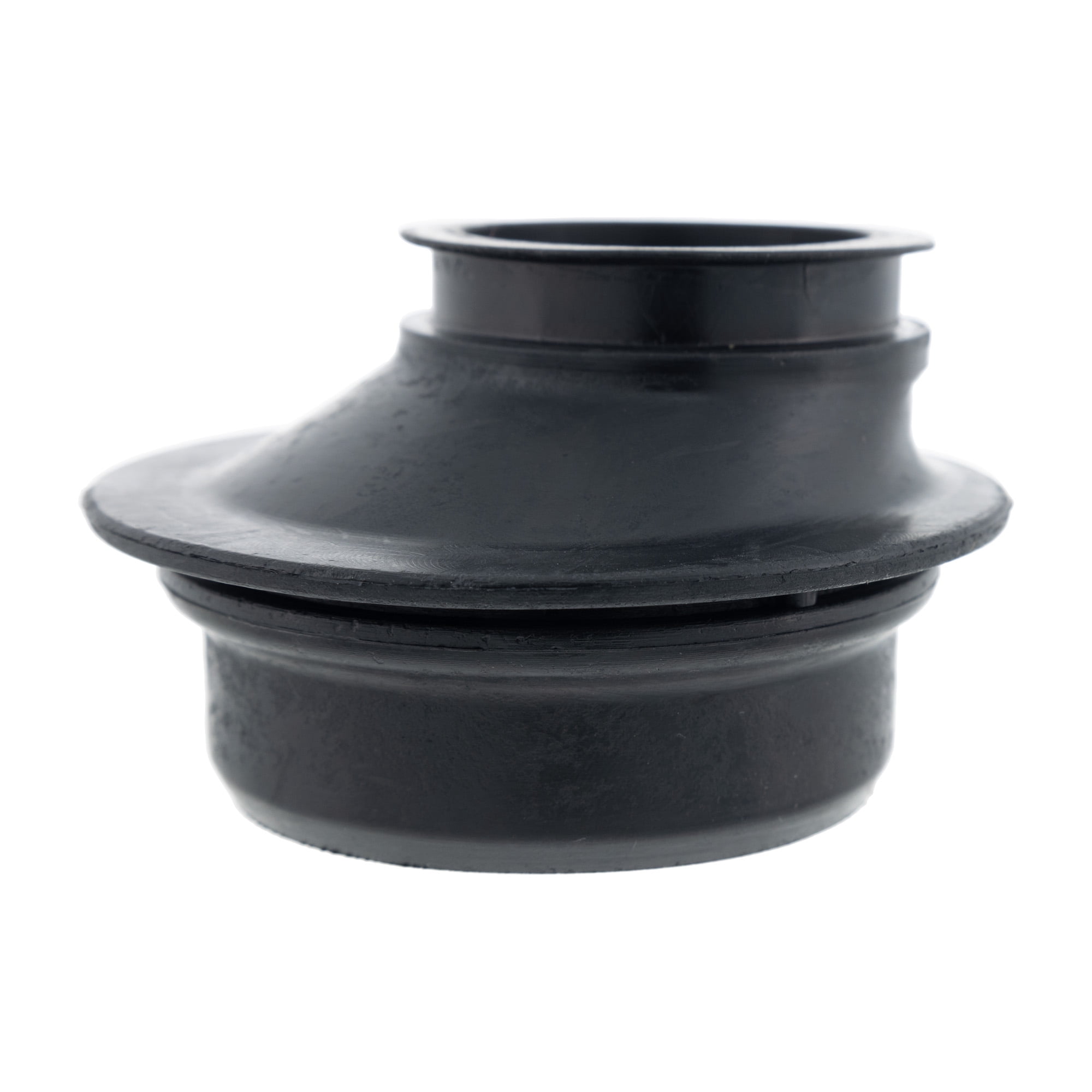 Polaris 0453978 OEM Ball Bearing 2001-2019 Phoenix Sportsman Outlaw Predator Sawtooth