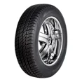 thumbnail image 1 of Llanta Radburg 225/45 R17 Technic, 1 of 1