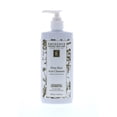 thumbnail image 1 of Limpiador Eminence Organic Skincare Firm Skin Acai con ácido hialurónico, 250 ml, 1 of 9