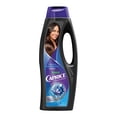 thumbnail image 5 of Shampoo Caprice Especialidades Fuerza Crecimiento Biotina 750 ml, 5 of 5