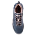 thumbnail image 2 of Hi-Tec Chaussures de Marche d'Extérieur Visati pour Femmes, 2 of 7