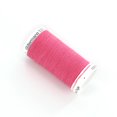 thumbnail image 2 of GÜTERMANN 120 100 % polyester All Purpose fil, 274 m (300 yd), 2 of 3