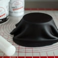 thumbnail image 1 of Fat Daddio's Fondant Noir de 5 lb, 1 of 2