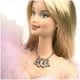 thumbnail image 4 of Barbie 2002 Edición Coleccionista, 4 of 4