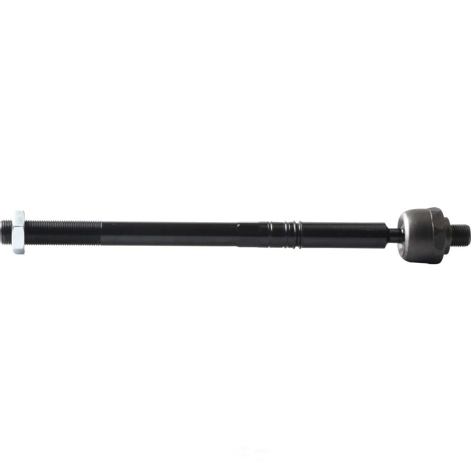 Delphi TA3674 Steering Tie Rod End