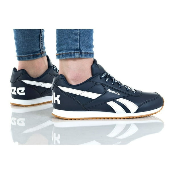 Reebok royal online cljog 2 plat