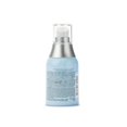thumbnail image 2 of Drybar Suero de acabado de vidrio liquido de alto brillo, 2 of 9
