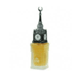 thumbnail image 2 of Clock Blend(Al Meeqat Blend) EDP-50ml(1.7 oz) by Abdul Samad Al Qurashi, 2 of 4