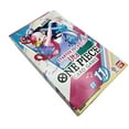 thumbnail image 2 of One Uta Starter Dk, 2 of 3