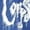 HEATHER ROYAL BLUE, variant on - Tim Burton - Victor & Emily's Wedding - Women's Short Sleeve Graphic T-Shirt