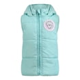 thumbnail image 2 of Set de ropa Disney Frozen Elsa para bebés y niños pequeños, 2 of 8