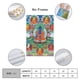 thumbnail image 2 of Pósteres de pintura de Thangka tibetano de Bodhisattva (11), póster de decoración del hogar, arte de pared, imagen colgante, pósteres de pintura decorativa para dormitorio, estética de habitación, 20, 2 of 6