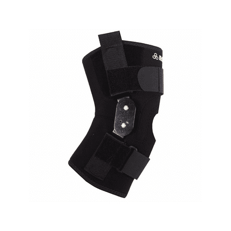 McDavid Knee Braces UPC & Barcode