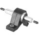 thumbnail image 1 of Fuel Pump 12v 22ml compatible Webasto 5kw 8kw Heaters compatible Truck Oil Fuel Pump Parking Heater Pulse Meterin, 1 of 5