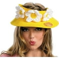 thumbnail image 5 of Mr and Mrs Potato Head Adult Halloween Costume - One Size, 5 of 5