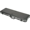 SKB Hardshell Case for Roland AX-Synth