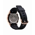thumbnail image 2 of Reloj Casio G-Shock para Mujer GMS5600PG-1 con Correa de Resina, 2 of 7
