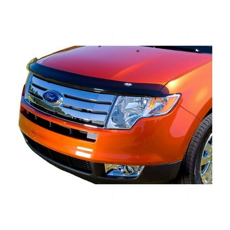 Auto Ventshade [AVS] Bugflector II / Hood Shield