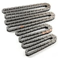 thumbnail image 3 of SCITOO 06E109229A Engine Timing Chain Kit Sets Replaces for A4 A6 A6 A4 3.2L, 3 of 3