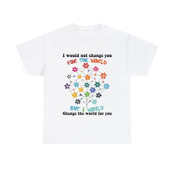 Autism Awareness Shirt, Awareness Be Kind Puzzle Shirt ID-0217-VXVD