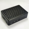 thumbnail image 2 of For 5 Aluminum Metal Case Built-in Heat Sink Column, 2 of 5