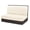 A1 Sofa cover, variant on 2 Pcs/set Polar Fleece RV Dinette Cushions Covers Stretch Couch Cover Booth Seat Covers RV Camper Car Bench Backrest Cover