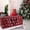 Red-5S-home supplies, variant on KTTECTOA Christmas Storage Bag Organizer Water Proof Dustproofs Christmas Tree Storage Bag Storage Bag Holiday Product Storage Clearance Home and Kitchen Canada Days House Warming Gifts