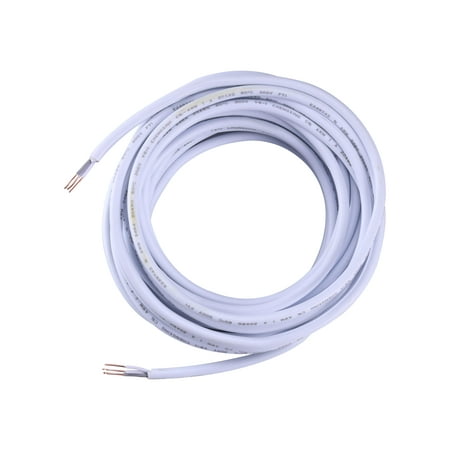 BLACK+DECKER Push Connect 25’ Jumper Wire Kit