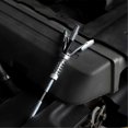 thumbnail image 2 of Small Brake Cylinder Hone Tool with 3Pc Stone, 220 Grit for Engine Deglazing and Honing, 0.75-2.5in Range, 2 of 5