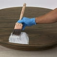 thumbnail image 3 of Minwax 618604444 Color Wash Transparent Superposition Color, White Wash, 1 Quart, 3 of 4