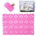 thumbnail image 3 of Plastic Pet Pads,Dog Cat Pet Mat Pet Mat Pet Pad Convenient Use, 3 of 14