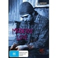 thumbnail image 1 of Modern Love [ NON-USA FORMAT, PAL, Reg.0 Import - Australia ], 1 of 1