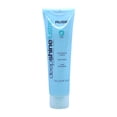thumbnail image 1 of Rusk Deepshine Lustre Shine Enhancing Lusterizer 4.4 Oz, 1 of 2