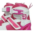 thumbnail image 5 of Ryde Ice Skate Girls Size 3-6, 5 of 5