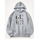 thumbnail image 3 of Horror Movies Characters Print Hoodie, Hoodies Para Hombres, Sudadera Con Capucha Casual Para Hombres Con Diseño Gráfico Y Bolsillo Canguro Streetwear Para Invierno Otoño, Como Regalos, 3 of 4