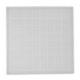 thumbnail image 1 of Molde de ajedrez práctico Molde de silicona manual Molde de epoxi de cristal (tablero de ajedrez), 1 of 7