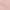 Pink, variant on Yuzhih Shorts for Women Trendy Drawstring Going out Shorts Casual Low Waist Wide Leg Short Pants with Pockets