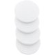thumbnail image 1 of Reemplazo De Filtro Toddy - Paquete De 8 Filtros De Café Frío Toddy De Repuesto - Filtros De Café Reutilizables - Por Essential Values, 1 of 1
