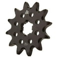 thumbnail image 3 of Tusk Front Sprocket 12 Tooth, 3 of 3