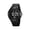A, variant on Digital Wristwatch, Outdoor Sports Timer Alarm Watch, Water-Resistant Fashion Timepiece, Lightweight Student Watch for, Running, Hiking & Daily Activities