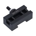 thumbnail image 3 of Turning Facing Holder, Durable High Speed Steel Tool Holders Accurate  For Boring For CNC Lathes, 3 of 8