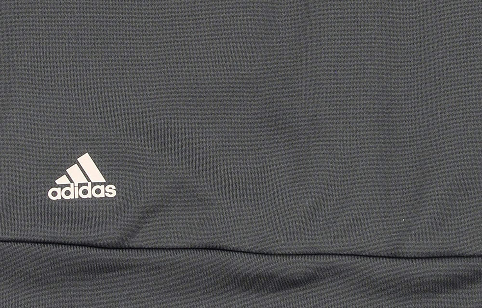 adidas sweater color