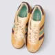 thumbnail image 2 of Adi-das Gazelle Indoor Fashion Lifestyle Daily Shoes Sneakers Size 7.5, 2 of 6